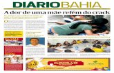 Diario Bahia 30-03-2012