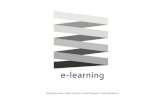22 E-Learning