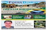Folha Diário - Ed. 371