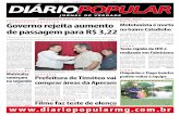 jornal 09-12-2011 PDF