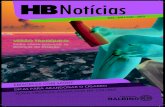 HB Notícias 08