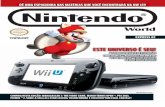 Nintendo World Express #2