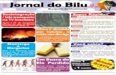 Jornal do Bilu - 2