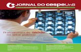 Jornal do Cespe n.14 a 16