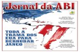 Jornal da ABI 389
