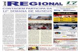 Regional edicao 252 site
