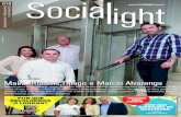 Jornal Social Light