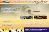 Revista CooperAção - Ano II, ED. 02 - eCoopertec