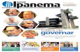 Jornal ipanema 756