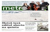 20140107_br_metro curitiba