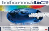 Informática em Revista ed. 9