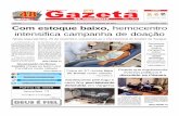 Gazeta de Varginha - 23/11 a 25/11/2013