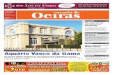 JORNAL CORREIO DE OEIRAS ED 60