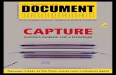 Document Management - 05