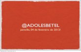 04.02.12 - Planejamento AdolesBetel 2012