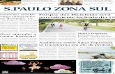 14 a 20 de outubro de 2011 - Jornal São Paulo Zona Sul