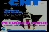 Revista CNT transporte Atual-MAR/2007