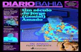 Diario Bahia 10-08-2012