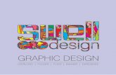 Livreto Design Gráfico Swell Design