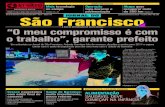 Jornal do São Francisco - Edição 148