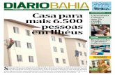 Diario Bahia 20-12-2012