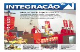 184 - Jornal Integração - Jun/2007