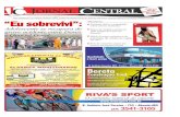 Jornal Central Setembro