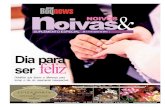 Boqnews - Noivos&Noivas