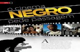 Cinema Negro