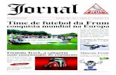 FRUM . Jornal Interno Nº1 (J1.12.2010)
