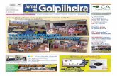 1109 Jornal da Golpilheira Setembro 2011