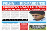 Folha Rio-pardense 028
