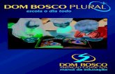 Dom Bosco Plural Piracicaba