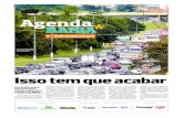Agenda Bahia 2011 - infraestrutura