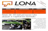 LONA 731 - 06/06/2012.