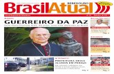 Jornal Brasil Atual - Bebedouro 12