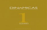 Din¢micas #1