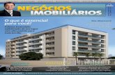 Revista Negócios Imobiliários - Edição 05