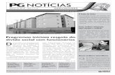 PG Notícias - Servidores #06