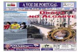 2007-05-16 - Jornal A Voz de Portugal