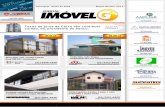 Jornal ImovelG (anuncio Domus)
