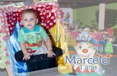 1 ano marcelo PREVIEW