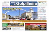 1108 Jornal da Golpilheira Agosto 2011
