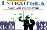 Revista Estrategica 4 edicao