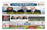 2012-03-21 - Jornal A Voz de Portugal