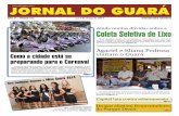 Jornal do Guará 672