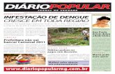 Jornal 13-01-2011