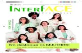 Revista InterfACE - 5ª Edição - mar. de 2013 - Caraguatatuba