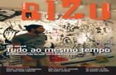 Revista Bizu