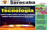 Jornal Município de Sorocaba - Edição 1532